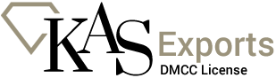 Footer-logo